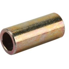 Муфта AC819228 АС819228, Kverneland